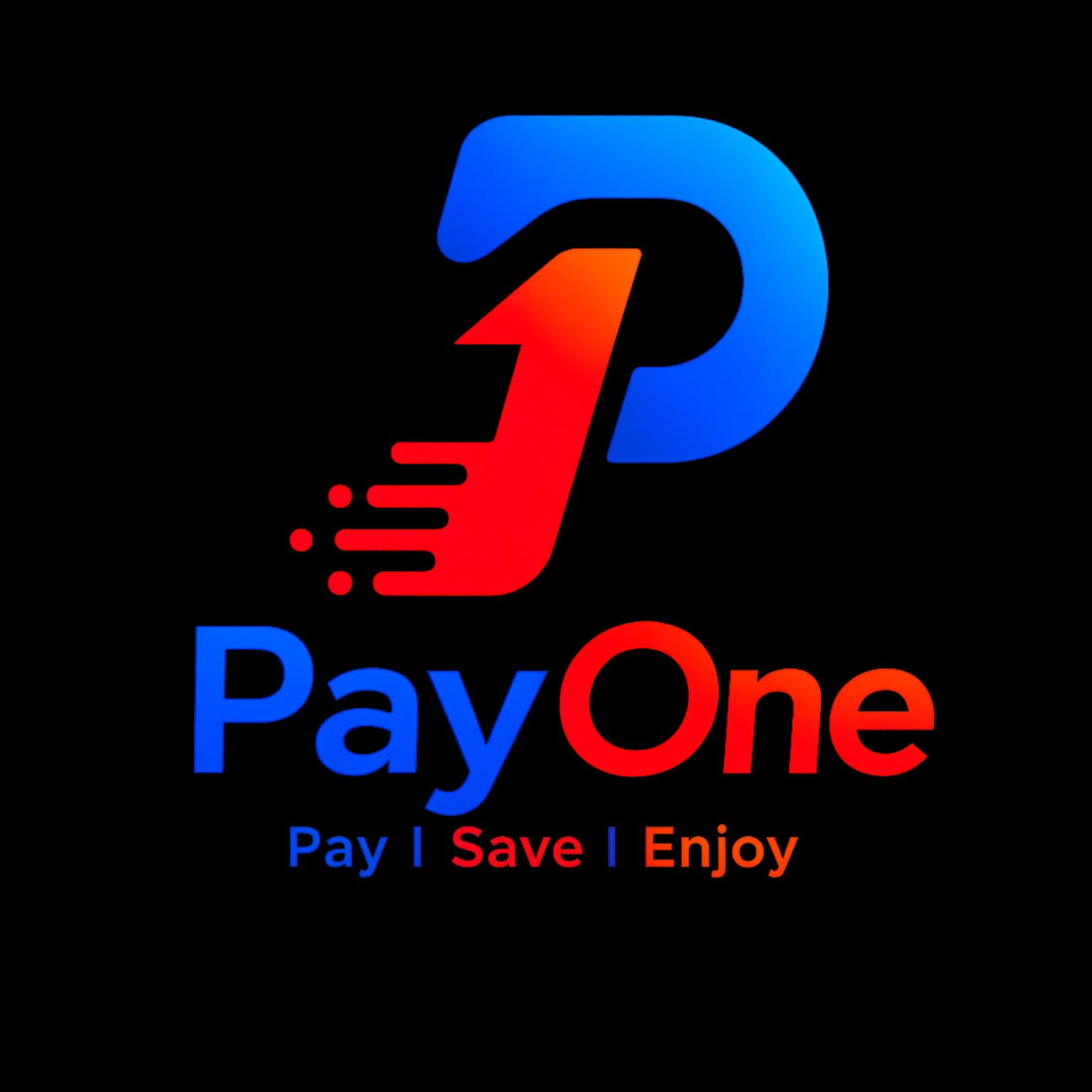 PayOne logo